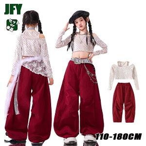 hbgE   _Xߑ LbY qbvzbv h q HIPHOP K[Y pc ւo gbvX o  ZbgAbv tVc bh zCg o K-POP ؍ K 