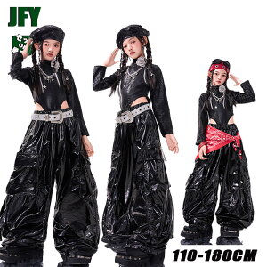 ���U�[�p���c ���� �L�b�Y �_���X �ߑ� �Z�b�g�A�b�v �q�b�v�z�b�v �L�b�Y �q���� ���̎q �g�b�v�X �ւ��o�� ���F ���� �����O�p���c ���U�[ �p���c �s�b�^�� �x���g �u���b�N �㉺�Z�b�g �`