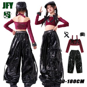 ���� �_���X�ߑ� �L�b�Y PU ���U�[ �K�[���Y �Z�b�g�A�b�v �q�b�v�z�b�v �q���� ���̎q �L���~�\�[�� ���� ���o�� ���U�[ �p���c �����O�� �x���g �X�q Y2K �؍� �`�A�K�[�� ���\�� ���� �c�̕�