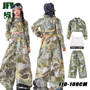  WPbg ւo _Xߑ LbY ZbgAbv ؍ q_X ̎q WPbg ^Ngbv O[ pc O  q JWA qbvzbv `AK[ _