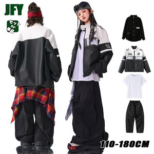 ���U�[ �W���P�b�g ���[�V���O�� ���� �u���b�N �L�b�Y �_���X�ߑ� �q���� �Z�b�g�A�b�v �W���Y �q�b�v�z�b�v ���̎q �j�̎q ���� ���V���c ��t�V���c �J�b�R�C�C �g���[�i�[ B�n �؍� k-pop �`