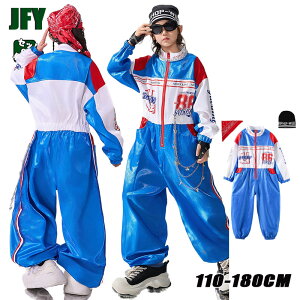 �� �F������ �� �_���X�ߑ� �L�b�Y �u���[ �I�[���C������ �j�̎q ���̎q �q�b�v�z�b�v Kpop �؍� ���\�� �L�b�Y �_���X �ߑ� ���j�Z�b�N�X �h�� ������� �`�[�� ���� �L�b�Y�_���X�ߑ� �o