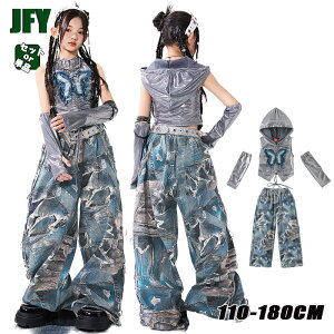 ���� �ւ��o�� �V���o�[ �t�[�h�t�� �L�b�Y �_���X�ߑ� �q�b�v�z�b�v �Z�b�g�A�b�v �q���� �`�A�K�[�� ���̎q �g�b�v�X �r�J�o�[�t�� �J�[�S�p���c ���p�� ������� �� �� �A�C�h�� ��������