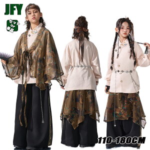 �� �j�� ���ؕ� �L�b�Y �_���X�ߑ� �q�� ���ؕ� ���� �X�e�[�W ���o�� �ߑ� �a�� �L�b�Y �X�g���[�g �_���X�ߑ� �q�b�v�z�b�v �V���c ���� �V���[�� �p���c �a�� �X�e�[�W�ߑ� �J�W���A�� �x