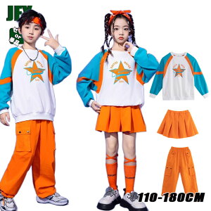 q w LbY_Xߑ Zbg pc XJ[g  F  _X ߑ k-pop `A ̎q j̎q  _X K LbY ZbgAbv gbvX  ̑ o LbY `A