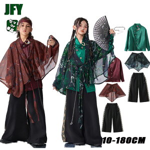 �� �� �j�� ���ؕ� �L�b�Y �_���X�ߑ� ���o�� �ߑ� �V���c ���� �V���[�� �p���c �� �a�� �q�� �� ���ؕ� �L�b�Y �X�g���[�g �_���X�ߑ� �q�b�v�z�b�v �a�� �X�e�[�W�ߑ� �J�W���A�� �x���g �W