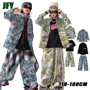 �W���P�b�g �R�[�g �� ���F �L�b�Y �_���X �ߑ� �Z�b�g�A�b�v ���� �V���c ���� �p���c �q�b�v�z�b�v t�V���c ���� ���p�� �J�W���A�� hiphop kpop �؍� �q�� �L�b�Y �_���X�ߑ� ���̎q �j�̎q �J