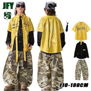 �V���c ���� �_���X �ߑ� �L�b�Y �j�̎q ���̎q �q�b�v�z�b�v �Z�b�g�A�b�v ���F ���� ���ʕ� �p���c �����O�� �J�[�L�O���[�� ���V���c ���V���c �q�� ���h�n ���o�� ���F �� �X�g���[�g 