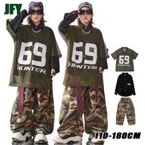 ���b�V�� �V���c ���� �t �� �� �O���[�� �L�b�Y �_���X�ߑ� �Z�b�g�A�b�v �P�i ���o�� �j�̎q ���̎q ���������� �g�b�v�X �J�[�S�p���c ���ʃp���c ������� ���V���c ���p�� �W���Y�_���X 