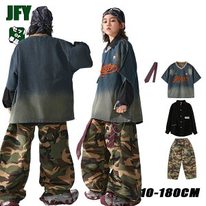 ���� �L�b�Y�_���X�ߑ� ���� t�V���c ���V���c ���� �Z�b�g�A�b�v �g�b�v�X �p���c ���ʃp���c ���g�� �q�b�v�z�b�v hiphop kpop �؍� v�l�b�N �h�J �q�� �L�b�Y �_���X�ߑ� ���̎q �j�̎q �_���X