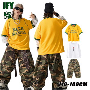 ���F ���� �L�b�Y�_���X hiphop �_���X�ߑ� ���̎q �j�̎q �C�G���[ T�V���c ���� �J���t���[�W�� �J�[�S�p���c �Y�{�� �� ���� ���V���c �g���[�i�[ �K�[���Y �j�� �W���b�Y �c�̕� ���K�� �_