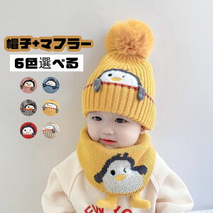 xr[Xq }t[ lbNEH[}[t 2_Zbg j̎q ̎q jbgXq lbNEH[}[Zbg ~ xr[ Xq H~ h g V Ԃ  yM 킢 ct