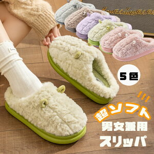 [V[Y  [g Xbp {A ~ 􂦂  t H ~ g   ӂ ₦΍ 킢  qp fB[X Y q WjA J