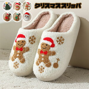 Xbp yAbN H~p  {A  qp ₦΍ Y NX}X v[g fB[X   [V[Y  {A T^N[X NX}Xc g