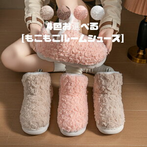 [V[Y [gXbp fB[X Y jp NуV[Y {AV[Y [u[c V[gu[c tFCNt@[  O   g y h