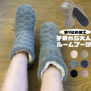 eq {A ~p g   [u[c LbY u[cXbp fB[X ~  N ~Xbp Y ~p [V[Y  q 􂦂 傫TCY 