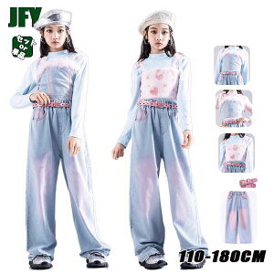 �s���N �u���[ �L���~�\�[�� �K�[���Y ���̎q �L�b�Y �_���X�ߑ� �q�b�v�z�b�v �Z�b�g�A�b�v ���� �C���i�[ �f�j���p���c �q���� �㉺�Z�b�g ������� ���������� �g�b�v�X ���p�� �J�[�S�p