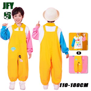 ���F �q���� �q�b�v�z�b�v �_���X�ߑ� �Z�b�g�A�b�v t�V���c �|���V���c �T���y�b�g �L�b�Y �_���X�ߑ� �C�x���g ������ �Z�b�g�A�b�v ������ �j�̎q ���̎q �؍��t�@�b�V���� �_���X�E�G�A 