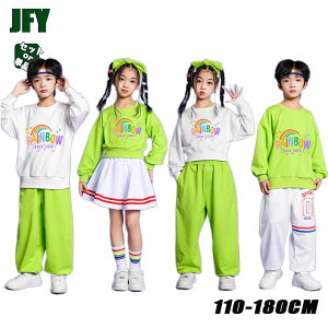 �L�b�Y�_���X�ߑ� �Z�b�g�A�b�v �؍� �q���� �j�̎q ���̎q �_���X �p���c �X�J�[�g �Z�b�g ���K�� �L�b�Y �q�� �_���X�ߑ� �L�b�Y K-POP ������� t�V���c ���� �g���[�i�[ �X�E�F�b�g �X�|�[