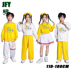  F pc XJ[g Zbg LbY_Xߑ ZbgAbv ؍ q j̎q ̎q tVc  g[i[ XEFbg X|[c _X K LbY q _Xߑ K-POP 