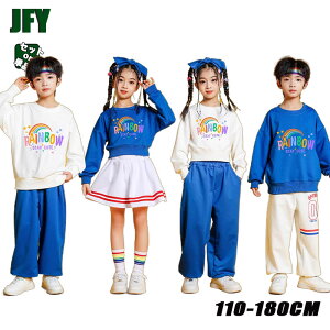 ���� �� �L�b�Y�_���X�ߑ� �p���c �X�J�[�g �Z�b�g �Z�b�g�A�b�v �؍� �q���� �j�̎q ���̎q t�V���c ���� �g���[�i�[ �X�E�F�b�g �X�|�[�c �_���X �q�b�v�z�b�v �^���� �p���� ���K�� �L�b