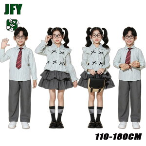  DF Vc { c XgCv pc XJ[g Zbg  LbY _X ZbgAbv ؍ k-pop qbvzbv j̎q ̎q M ACh  tH[} q X