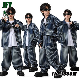 �� �f�j���Z�b�g �X�g���C�v�� �L�b�Y �_���X�ߑ� �Z�b�g�A�b�v �J�W���A�� �g���[�i�[ �W���P�b�g �p���c t�V���c ���� ������� �� �g�b�v�X �W���Y�_���X �c�� �W�[���Y �q�b�v�z�b�v ��