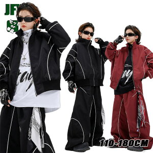 EBhu[J[ C  Zbg q LbY_Xߑ WPbg pc J[Spc ZbgAbv Ci[ Vc  qbvzbv ߑ LbY _X ߑ K LbY