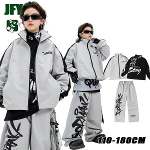 �O���[ �X�|�[�c�E�F�A �Z�b�g �q���� �L�b�Y�_���X�ߑ� �W���P�b�g �p���c �J�[�S�p���c �V���c ���� �Z�b�g�A�b�v �C���i�[ �q�b�v�z�b�v b�n �ߑ� �L�b�Y �_���X �ߑ� �p���� ���K�� �L�b