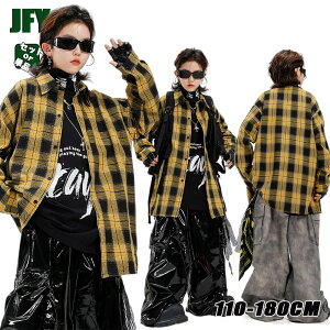 �`�F�b�N�� �V���c �L�b�Y�_���X�ߑ� �Z�b�g�A�b�v ���U�[�p���c �J�[�S�p���c ���̎q �j�̎q ���� �q�b�v�z�b�v �h�� jazz �_���X�E�F�A �K�[���Y �{�[�C�Y HIPHOP �q�b�v�z�b�v �q�� �p���c 