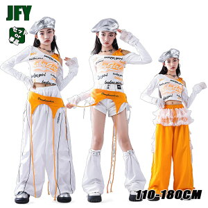 u3^CvWJIvIWn q  LbY _X _Xߑ o gbvX ̎q K[Y  Y{ Zp M ZbgAbv qbvzbv Y2K _XEFA \ 