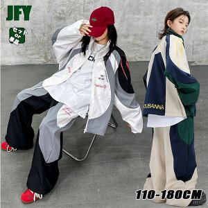 EBhu[J[ q LbY_Xߑ ZbgAbv WPbg  pc  D ^Ngbv  jp ㉺ Zbg qbvzbv ߑ LbY _X ߑ K LbY 