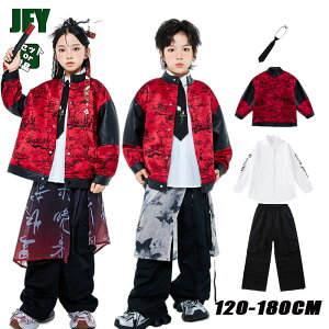  LbY _Xߑ v U[ pc gbvX WPbg J[Spc ؕ ZbgAbv  j̎q ̎q  JWA q Xg[g Vc lN^C _XEF