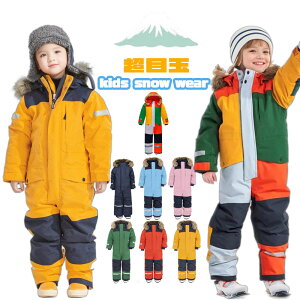 S7F i LbY Xm[EFA xr[ XL[EFA WvX[c {A  ˃e[v I[C j̎q ̎q OJ t[ht t@[t Xm[Rr Xm[X[c 