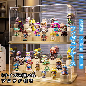 RNVP[X tBMAP[X uCh{bNX fBXvCbN ubN fBXvCP[X I  [  ho AN tBMA  fBXvC{bNX 