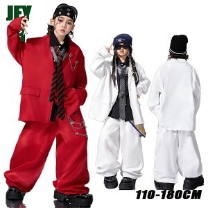 �z���C�g ���b�h �X�[�c �Z�b�g�A�b�v b�� �L�b�Y �_���X�ߑ� �q�b�v�z�b�v �W���P�b�g �W���Y �V�[�c ���� �g�b�v�X �p���c ������� ���j�Z�b�N�X ���V���c �q���� �t�H�[�}�� �؍� �X�e�[