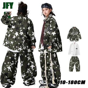 �J�[�L�O���[�� ���� �L�b�Y �_���X�ߑ� �㉺�Z�b�g �W���P�b�g�V���c �p���c ���ʕ� �J�[�S�p���c �Z�b�g�A�b�v ���� ���V���c �W���P�b�g �g�b�v�X �h�� ������� ���̎q �j�̎q �W���Y�_