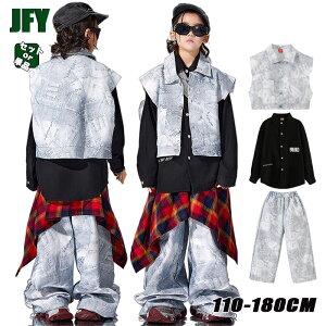 �O���[ �x�X�g �J�[�S�p���c �L�b�Y�_���X�ߑ� �Z�b�g�A�b�v �q�b�v�z�b�v �ߑ� �_���X�ߑ� �L�b�Y �j�̎q ���̎q �K�[���Y �������V���c K-POP �؍� �i�� �j�����p �D�F ���������� �������