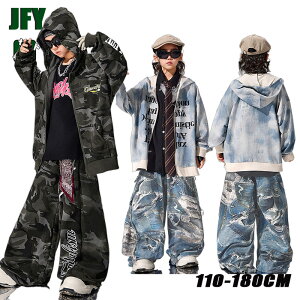 ���� �W���P�b�g �p���c �L�b�Y �_���X �ߑ� �W�[�p�� �Z�b�g�A�b�v �� �� �W���P�b�g ���W���P�b�g ���p���c ���� �g�b�v�X ���ʃp���c �W�[���Y �_���X�ߑ� ���̎q �j�̎q ���������� �؍� 