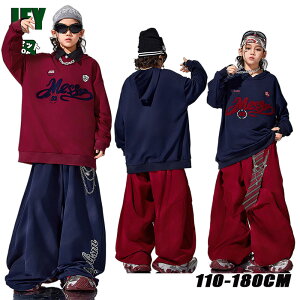 �ԍ��n �L�b�Y ���ǂ� �_���X�ߑ� �_���X ���b�X���� �X�E�F�b�g �p�[�J�[ ���� �X�g���[�g �J�W���A�� �q�b�v�z�b�v �X�E�F�b�g�p���c �J�[�S�p���c 110 120 130 140 150 160 170 180 ��� �_���X�`