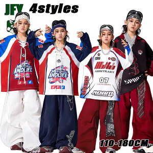 �m4�^�C�v�n�� �� �� �L�b�Y ���ǂ� �_���X�ߑ� �_���X ���b�X���� �X�E�F�b�g �g�b�v�X �p���c �T���G���p���c ���[�V���O�� ���� �X�g���[�g �J�W���A�� �J�[�S�p���c �i�� �q�b�v�z�b�v 