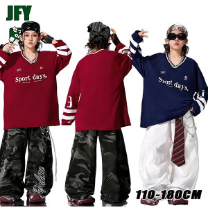 2�^�C�v V�l�b�N �g�b�v�X ���ʃp���c �J�[�S�p���c �� �� �� �L�b�Y �_���X�ߑ� �g���[�i�[ �p���c �J�W���A�� HIPHOP �X�g���[�g�n �j�̎q ���̎q �`�[���ߑ� ���䕞 ���j�t�H�[�� �q�b�v�z�b