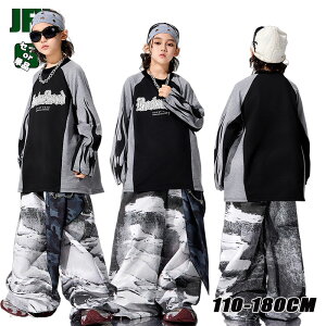 ���D�F �L�b�Y�_���X�ߑ� �؍� �Z�b�g�A�b�v 2�_�Z�b�g �g�b�v�X �Y�{�� �j�̎q ���̎q �q�b�v�z�b�v �q���� �L�b�Y �_���X �ߑ� �L�b�Y�� �t�@�b�V���� �p�[�J�[ �p���c �t �H �q�b�v�z�b�v 