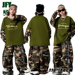 ���� �L�b�Y �_���X�ߑ� �j�̎q ���� �g�b�v�X �p�[�J�[ �p���c ���ʃp���c �K�[���Y �q�b�v�z�b�v �Z�b�g�A�b�v �~���^���[ �J�[�L ���� �J���t���[�W�� �J�W���A�� ������� K-POP �؍� �h��