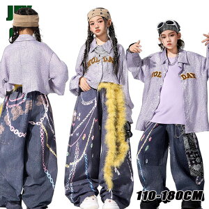 �L���L�� �q�b�v�z�b�v �p�[�v�� �ߑ� �L�b�Y�_���X�ߑ� �f�j�� �p���c �Z�b�g�A�b�v���n �V���c �s�J�s�J �p���c ���� ����t�V���c �W�[�p�� �v�����g ���� �؍� �q���_���X�� �h�� K-POP hi