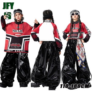 �ԍ� ���[�V���O�� �g�b�v�X ���U�[�p���c �L�b�Y �_���X�ߑ� �Z�b�g�A�b�v �㉺�Z�b�g ������� ���̎q �j�̎q ���������� ���� �V���c ���� �����p�� �M���� �ւ��o�� ���킢�� �J�W���A��