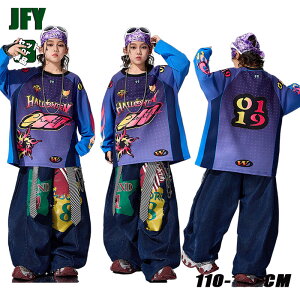 �� �W�[�p�� �L�b�Y �_���X�ߑ� �Z�b�g�A�b�v �q�b�v�z�b�v �g�b�v�X �f�j���p���c �W�[���Y �ߑ� �u���[ �j�̎q ���̎q K-POP �؍� �㉺�Z�b�g �n���E�B���� �J���t���y�C���g �q���_���X�� 