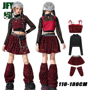 �� �X�p���R�[�� �ԃX�J�[�g �L�b�Y�_���X hiphop �_���X�ߑ� ���̎q �L���L�� �L���~�\�[�� ���b�h ���b�V�� �`���[������ �X�J�[�g �ւ��o�� ���b�O�E�H�[�}�[ �K�[���Y �W���b�Y �c�̕� ��