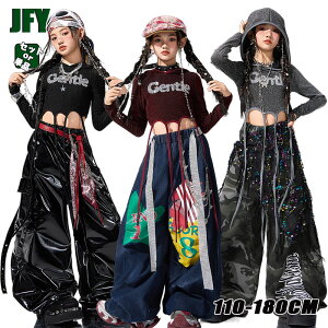 �m3�^�C�v�n�ւ��o�� �K�[���Y �L�b�Y �_���X�ߑ� �Z�b�g�A�b�v �g�b�v�X �t�[�h�t�� �Y�{�� ���C���� �D �� ���� �f�j���p���c ���U�[�p���c ���ʃp���c �q�b�v�z�b�v ���̎q �`�A�K�[�� �q