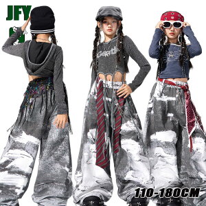 �m2�^�C�v�n�ւ��o�� �D�n �K�[���Y �L�b�Y �_���X�ߑ� �Z�b�g�A�b�v �g�b�v�X �t�[�h�t�� ���o�� �Y�{�� ���� �J�[�S�p���c �q�b�v�z�b�v ���̎q �`�A�K�[�� �A�C�h�� �u���[ �O���[ �q����